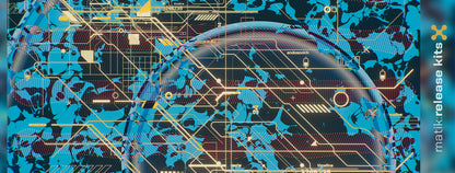 The Network