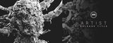 Microbiome