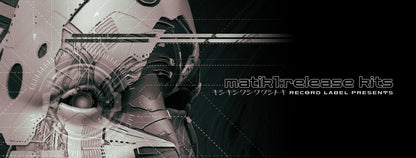 Resistor