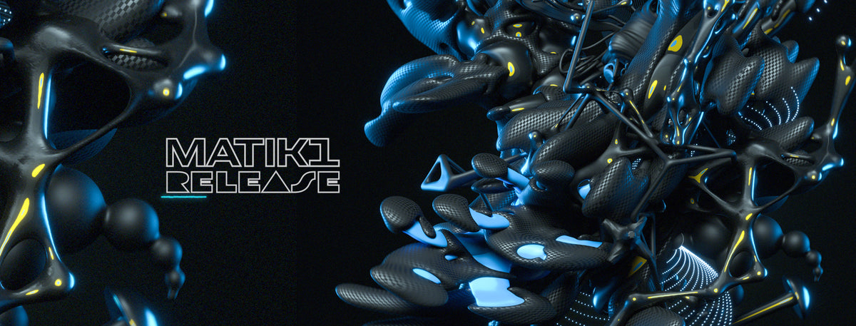 exoskeleton