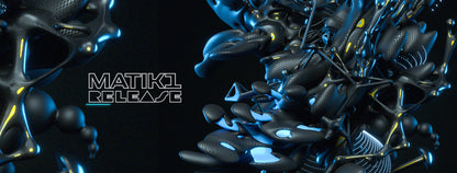 exoskeleton