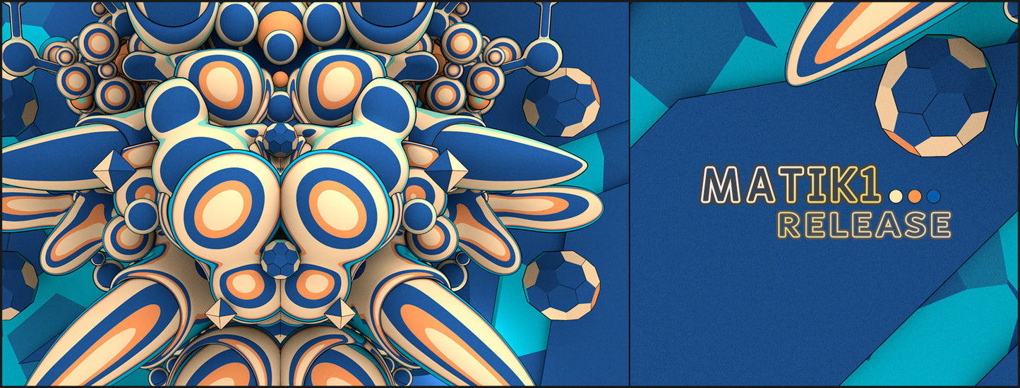 Entanglement