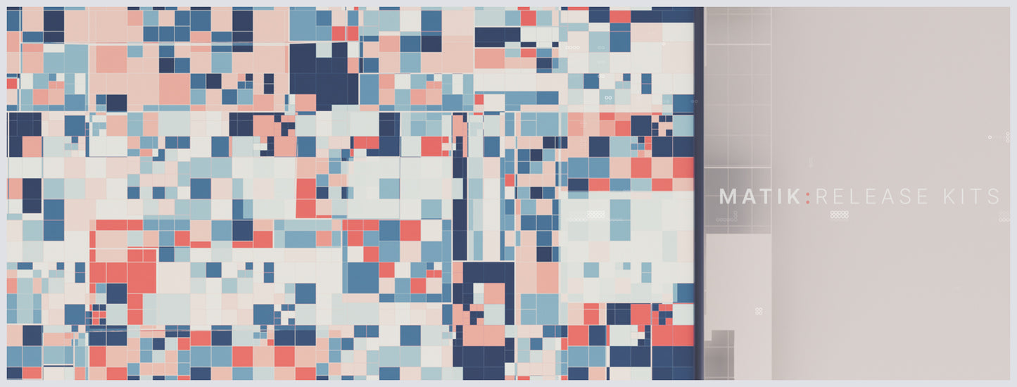 Cycles of Division