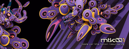 Vektron