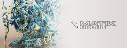 Amniotic