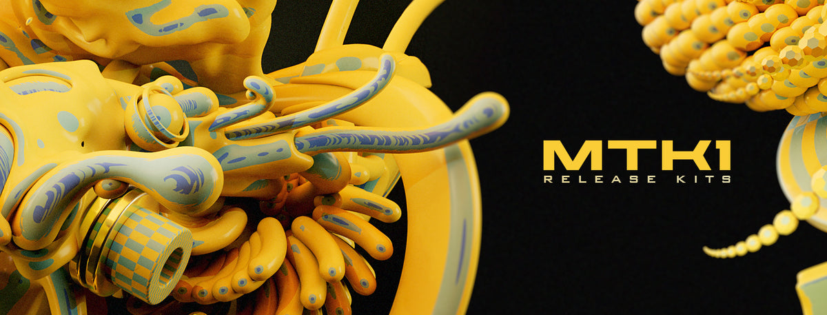 Neocobra