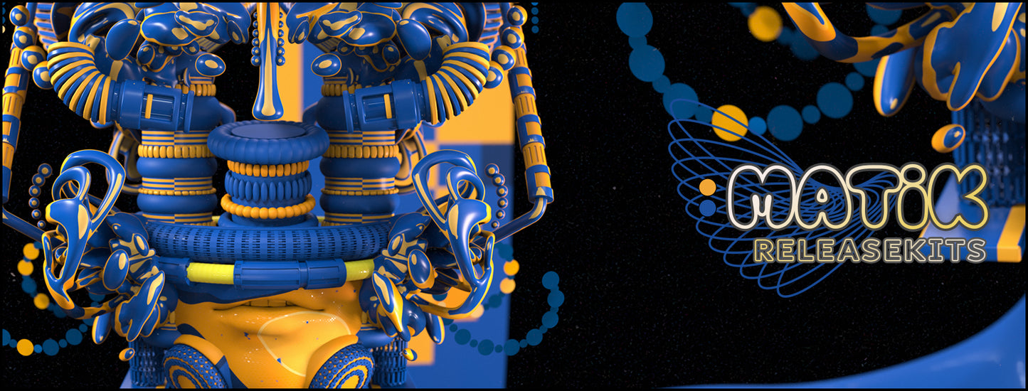 Lifeforce