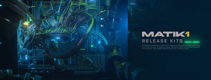 Synthcore