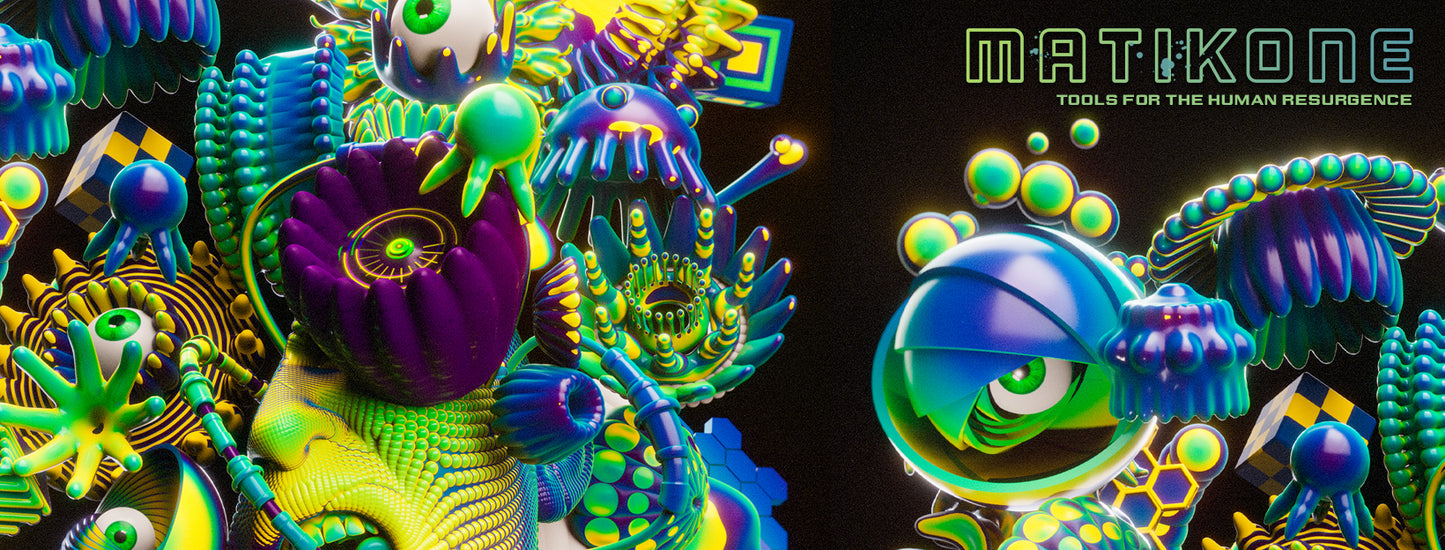 Jellyz - F