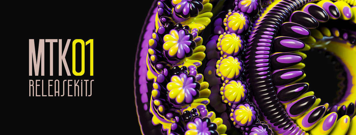 Aeonium