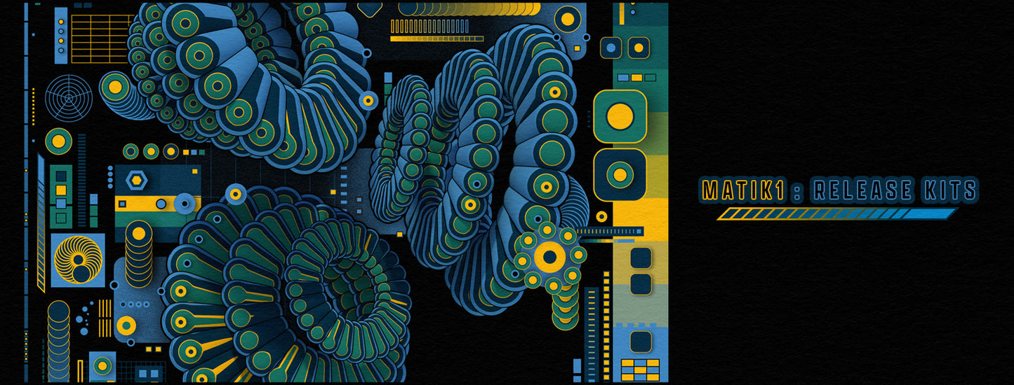 Wavelets