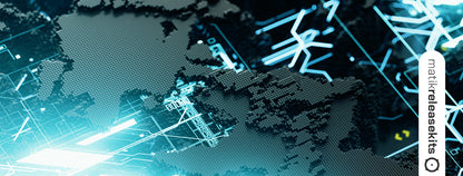 Infrasonics