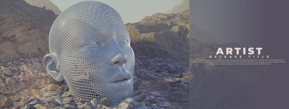 Civilization