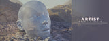 Civilization