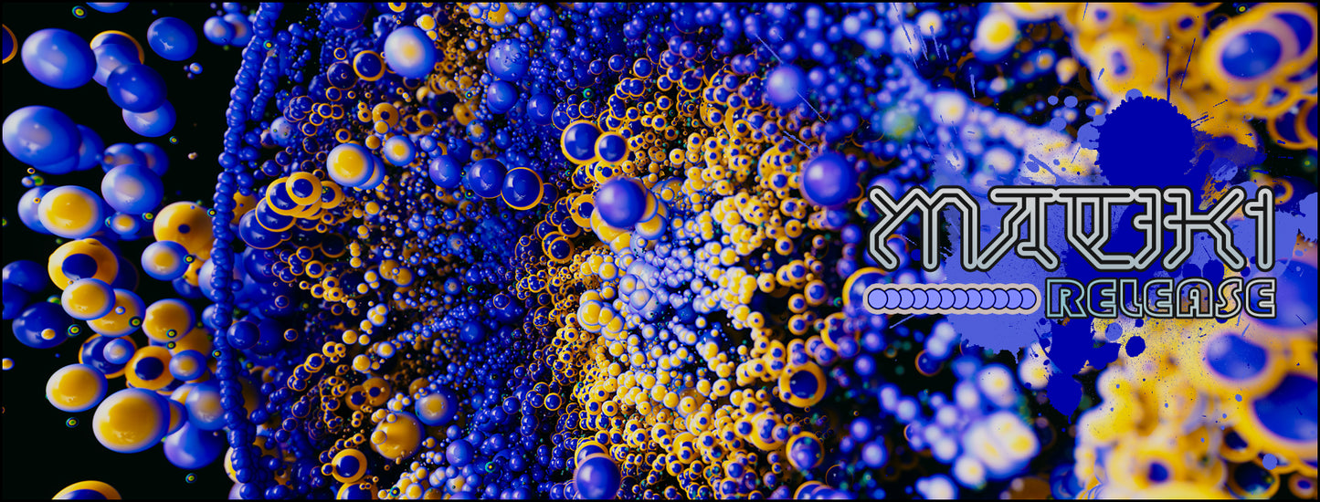 Petri Dish