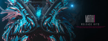 The Arc