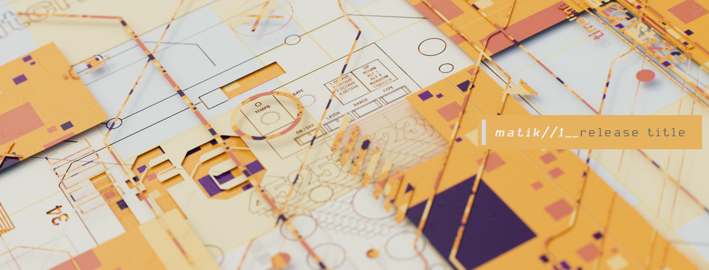 Sound Architecture