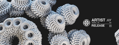 Coral Study