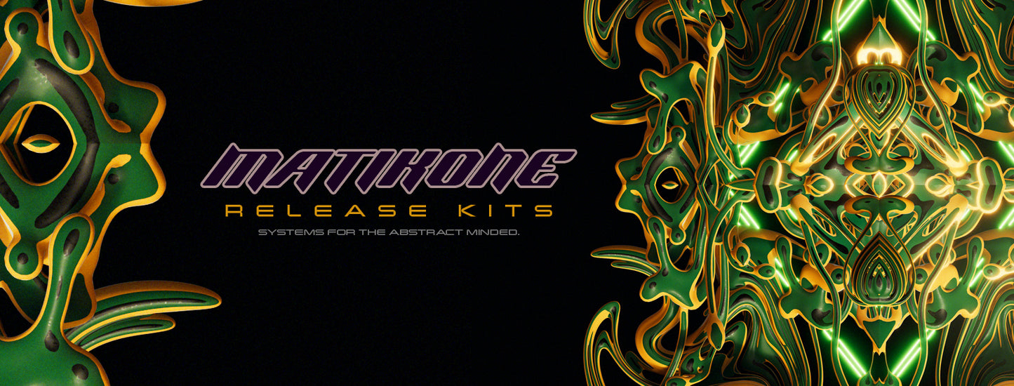 Divinorum