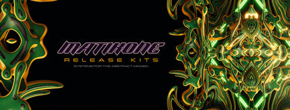 Divinorum