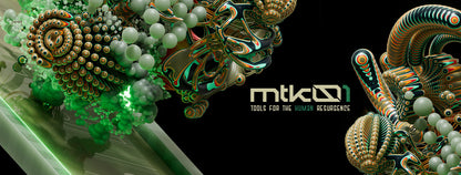 Testlab