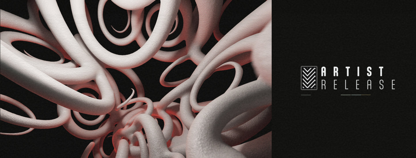 Structured Void