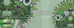 Ecosystem