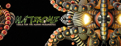 Scarab