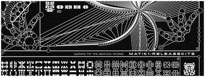 Probability Generator