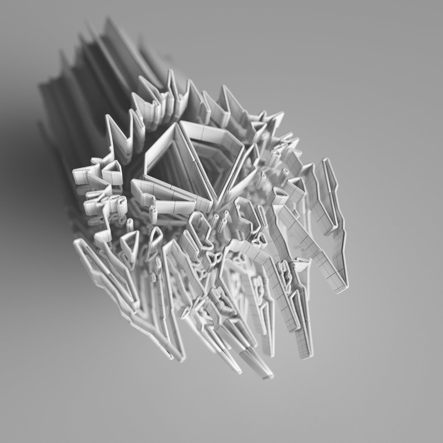 Everything VJ Bundle