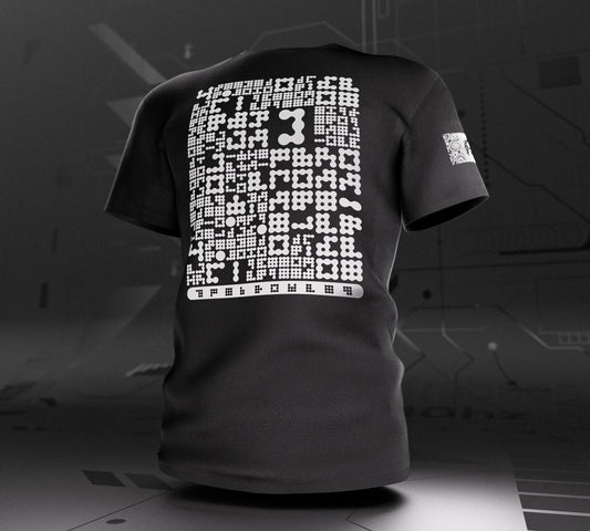 Recursive Melter (Premium)