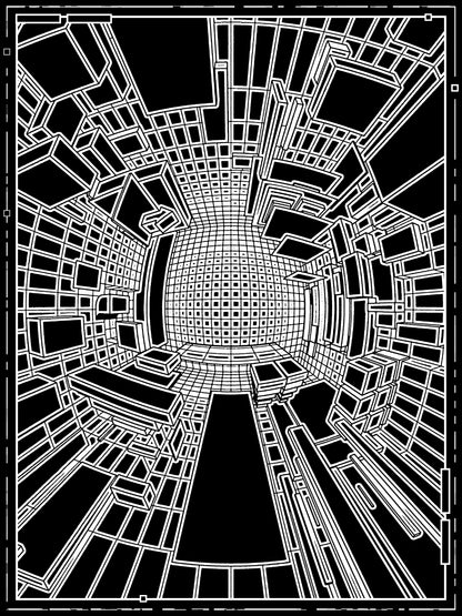 Lens Shifter (Premium)