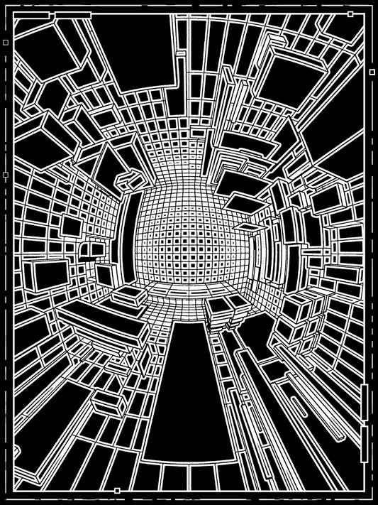 Lens Shifter (Premium)