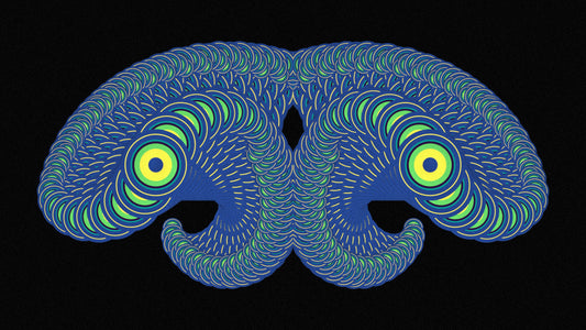 Elasto Buffer (Effect)