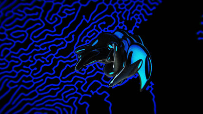 Sentients 2