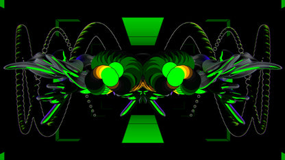 Sentients 2
