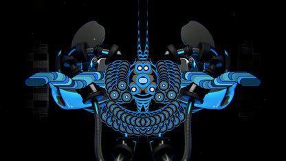 Sentients 2