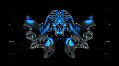 Sentients 2