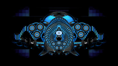 Sentients 2