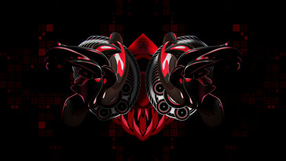 Sentients 2