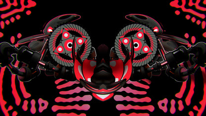 Sentients 2