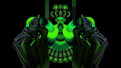Sentients 2