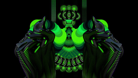 Sentients 2
