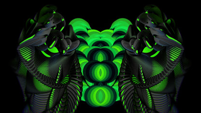Sentients 2