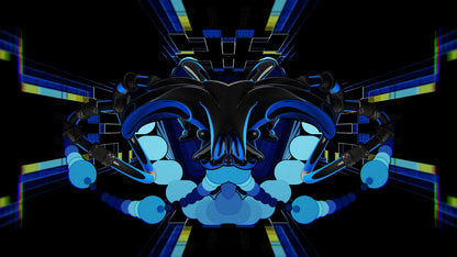 Sentients 2
