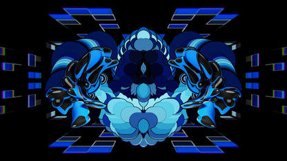 Sentients 2