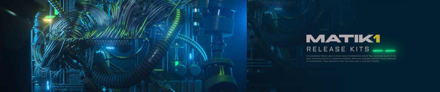 Synthcore
