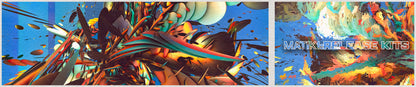 Chaos Node