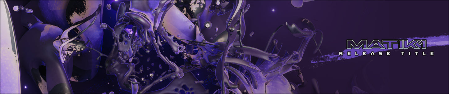 Cymatic