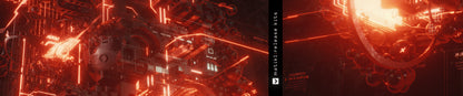 Lumen